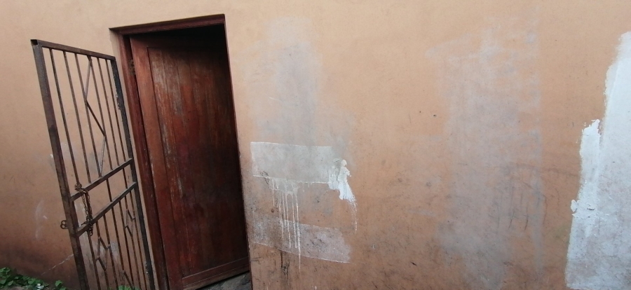2 Bedroom Property for Sale in Mcnaughton Eastern Cape